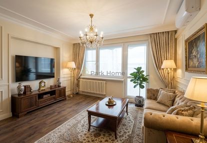 Przestronne mieszkanie 60m2, blisko wrześni