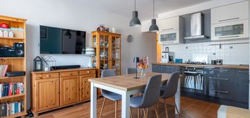 Mieszkanie idealne dla rodziny ciche i wygodne