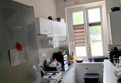 Mieszkanie w pobliżu parku doliny pięciu stawów!