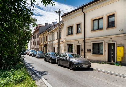 Na sprzedaż!! dom w sercu podgórza - spiska