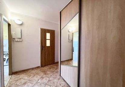 Szukasz okazji poniżej ceny rynkowej? zobacz !