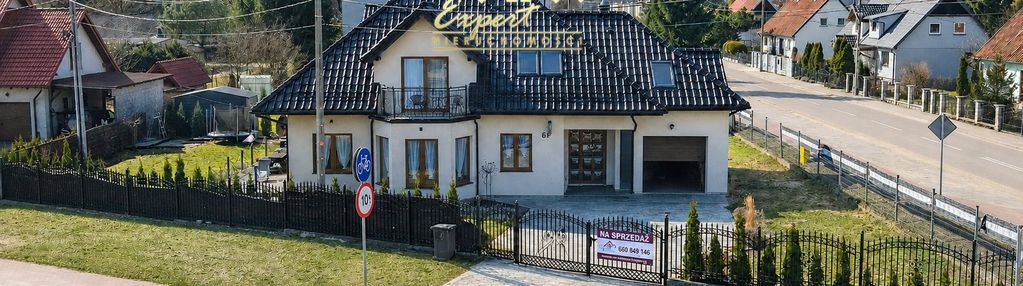 Rodzinny dom z potencjałem|ogród + garaż|ostróda