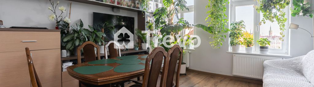 3 niezależne pokoje | 10 min do starego miasta |