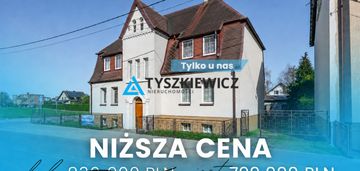 4 mieszkania w jednym budynku | gotowa inwestycja