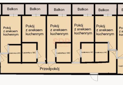 #podnajem #booking