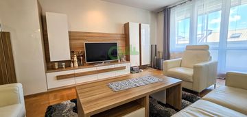 |krowodrza|90m2|zieleń|przestrzeń|komfort|