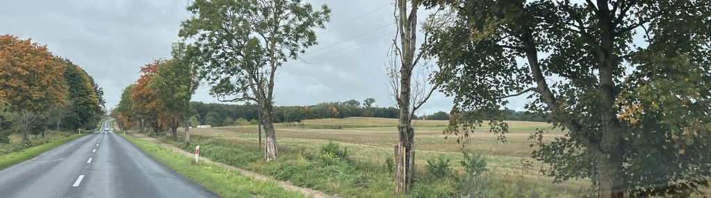 Okazja - działka w dygowie