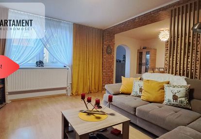 Bory tucholskie! uroczy domek, jezioro, lasy