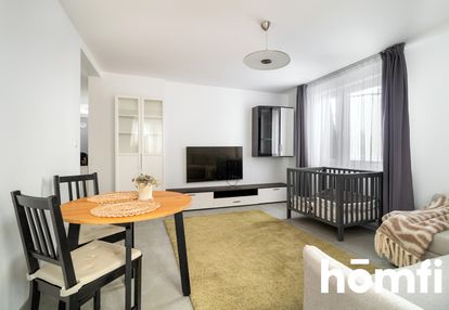 3 pokoje, wygodne mieszkanie 90 m2