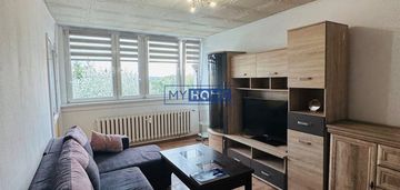 Mieszkanie do wynajęcia w kowarach