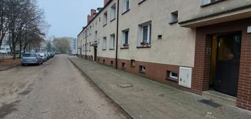 Mieszkanie na sprzedaż w pile