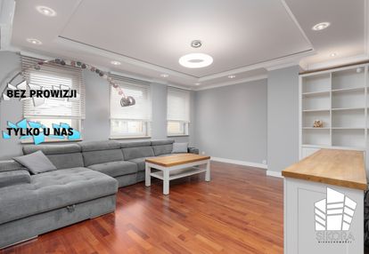 Piękne mieszkanie | super komunikacja | reda.