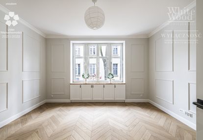 Wygodne 4 pokoje po remoncie sopot górny