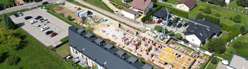 3pok. z ogród|fotowoltaika|klimatyzacja|ul.miejska
