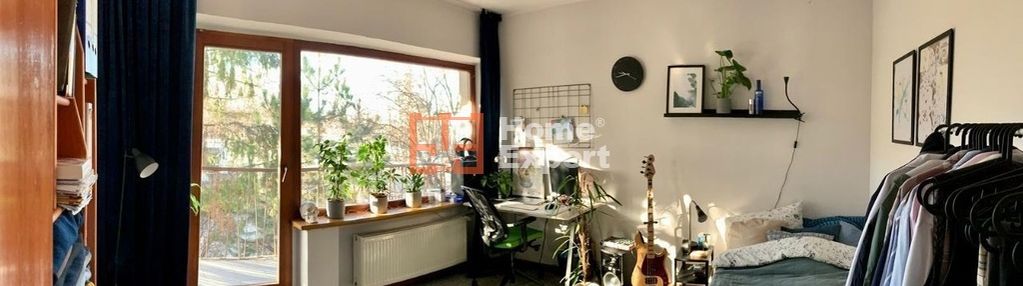 Wrocław - dom wolnostojący zalesie 180 m. kw.