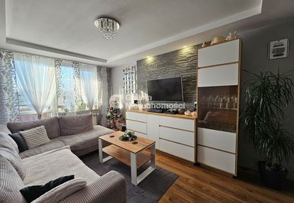 Ładne mieszkanie w centrum leżajska