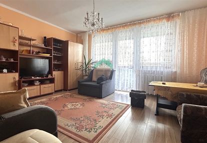 Mieszkanie 34,5 m² – dzielnica północ nowa cena!!!