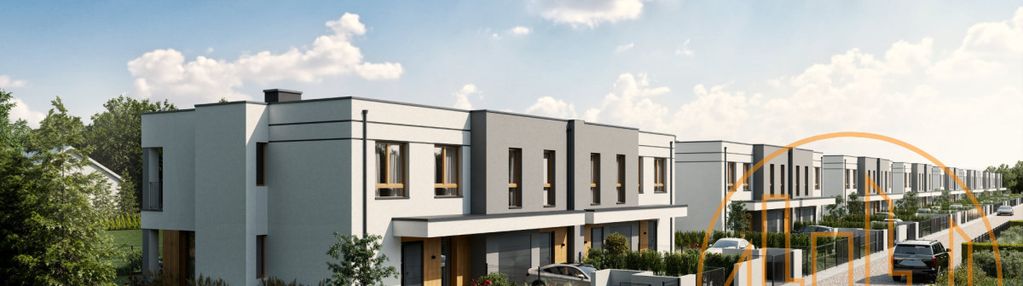 7 min do a2, i 5 min do s17, 15min na wawer,