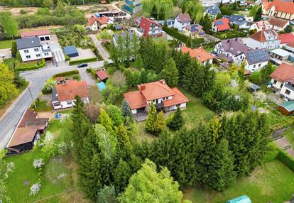 Dom z ogrodem 3000 m² | sauna | jezioro sajmino