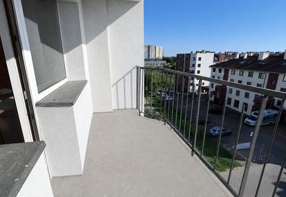 2 pokoje, winda -ul. tomaszewicza 4