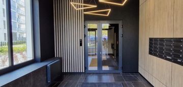 ⭐apartament gotwowy! wykończony 0% prowizji