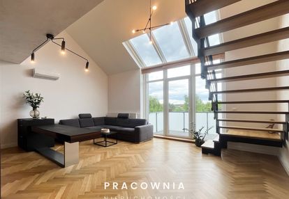 Premium mieszkanie 82 m2 + garaż + mz