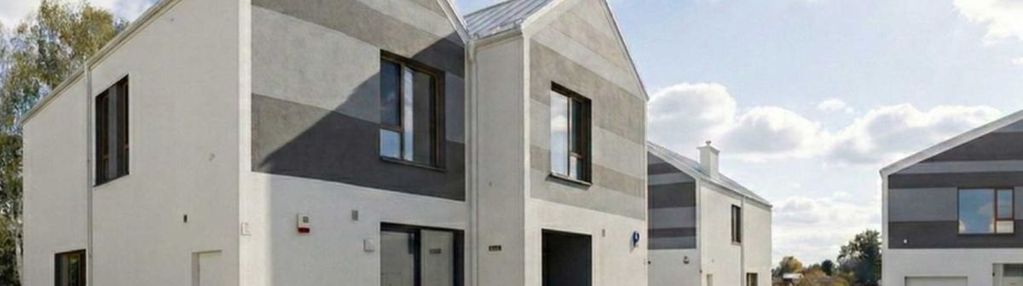 | doskonała lokalizacja |wysoki standard| ogród |