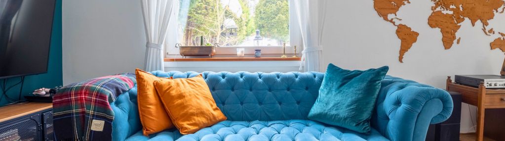 Rodzinny dom na wynajem | ogród garaż, 3 sypialnie