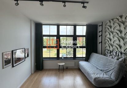 Mieszkanie na sprzedaż 26,85 m² | zakrzów/psiepole