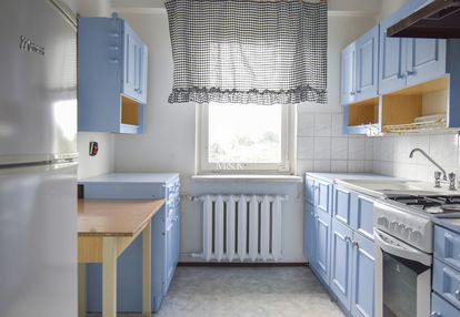 Oferta inwestycyjna brwinów centrum