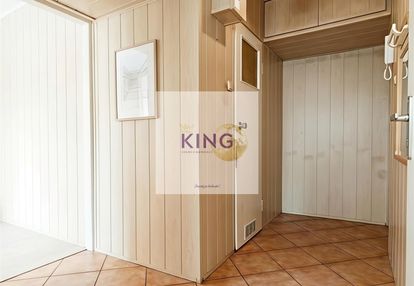 2 pokoje 37,74 m²|balkon|potulicka 27|społdzielcze
