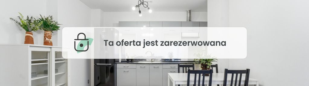 Funkcjonalne mieszkanie w zielonej cześci katowic