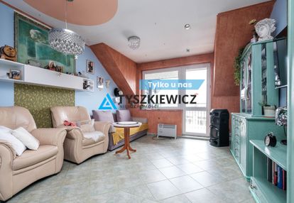 Idealne mieszkanie dla rodziny- 3pokoje. pruszcz