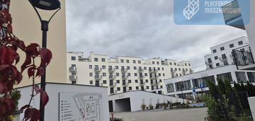 Gotowe❗ promocja do 30.11❗️kom.lokatorska gratis❗️