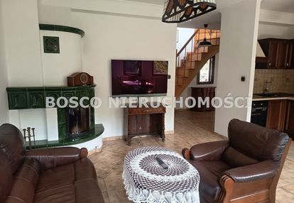 Dwupoziomowe, taras, niska zabudowa, nowe budow