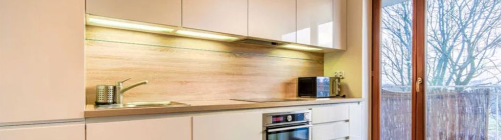 2 pokojowe | ul. wrocławska | balkon | parking