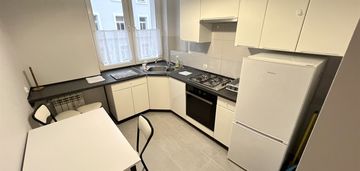 Mieszkanie 2 pokojowe w centrum piły 44m2 +parking