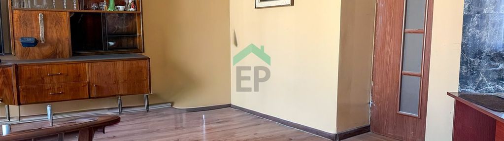 Dom z potencjałem 3 mieszkań lub działalności