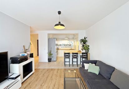 Parter, 3 pokoje, do wprowadzenia, stawki