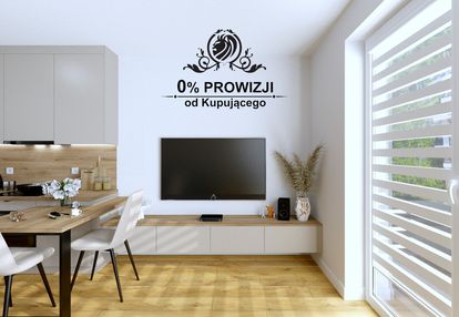 Lokal usługowy z funk.mieszkalną/kawalerka/pod wynajem/dla studenta/centrum/gaj