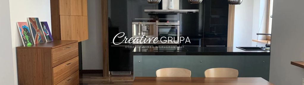 85 m² komfortu | balkon 10 m² | ursus skorosze