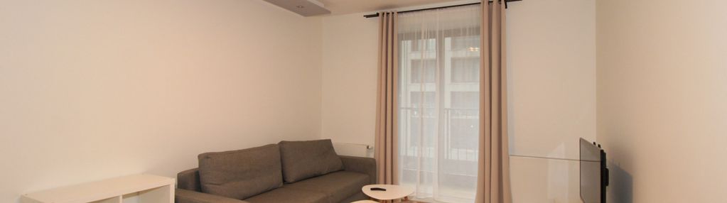 Kawalerka, wysoki standard, samo centrum