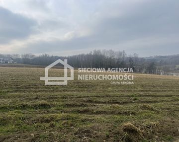 Atrakcyjna działka budowlana 1004 m2, warzno