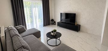 Dom po remocie | 590 000 zł | 190 m² | 1300 m²