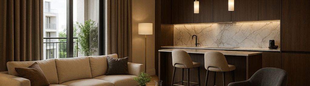 Metro chrzanów/świetne na start/inwestycja