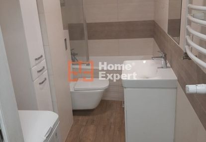 Do zamieszkania 2 pokoje