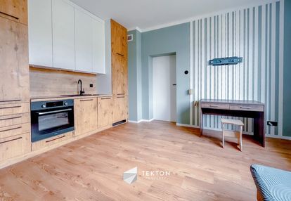 Gotowe do zamieszkania | 3 pokoje | po remoncie