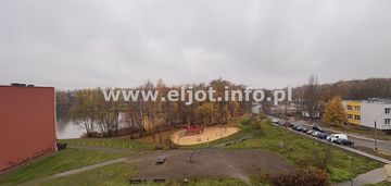 2 niezależne pokoje , blisko lasu , szkoły