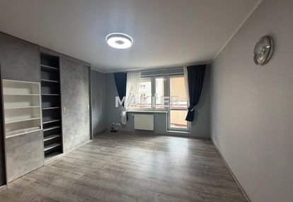 Nowa cena 3 pokoje górzyskowo plus garaż!