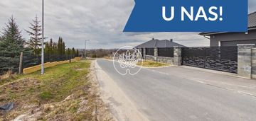 Najlepsza widok w okolice | mpzp|1487m2|media